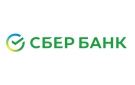 Банк Сбербанк России в Ходарах
