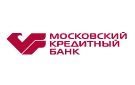 Банк Московский Кредитный Банк в Ходарах